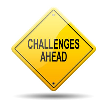 challenges_of_internet_marketing