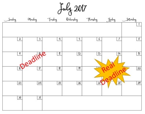 20170629 Blog Image Calendar Real Deadline.jpg