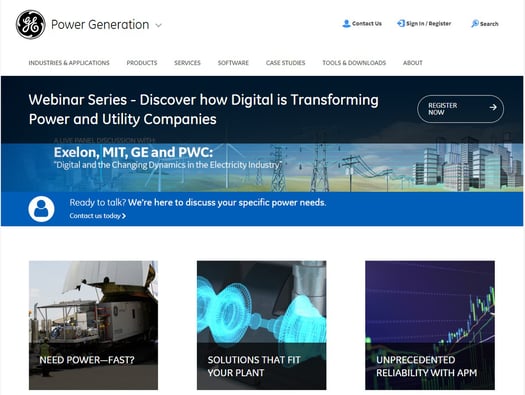 GE Power Generation Homepage Brand Story.jpg