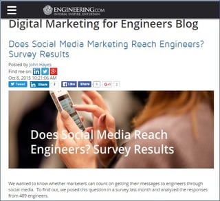 Digital_marketing_to_engineers_blog.jpg