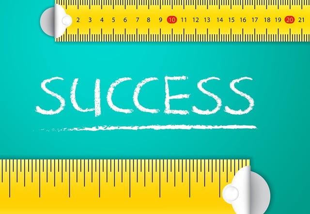 Marketing_Using_Success_Score.jpg