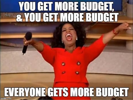 Oprah Giving Out Budget 20180208.jpg