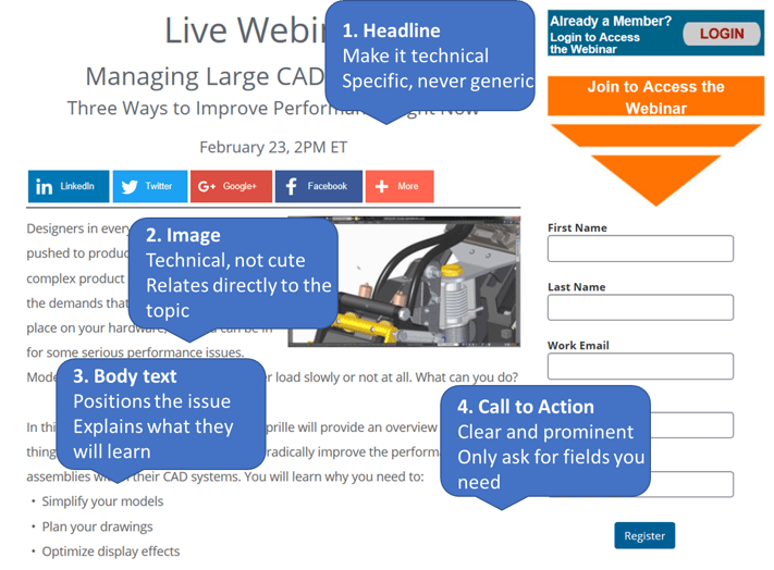 Webinar Page Layout.png