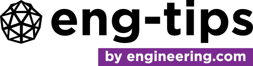eng-tips-logo-new-black-engcom.png