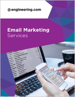 Email Mkt TN-L