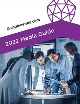 Media Guide 2022 Thumb