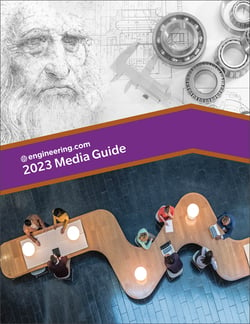 Media Guide 2023
