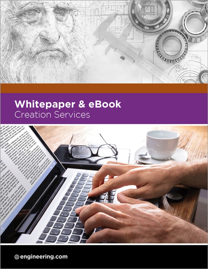 Whitepapers and eBooks Small Thumb