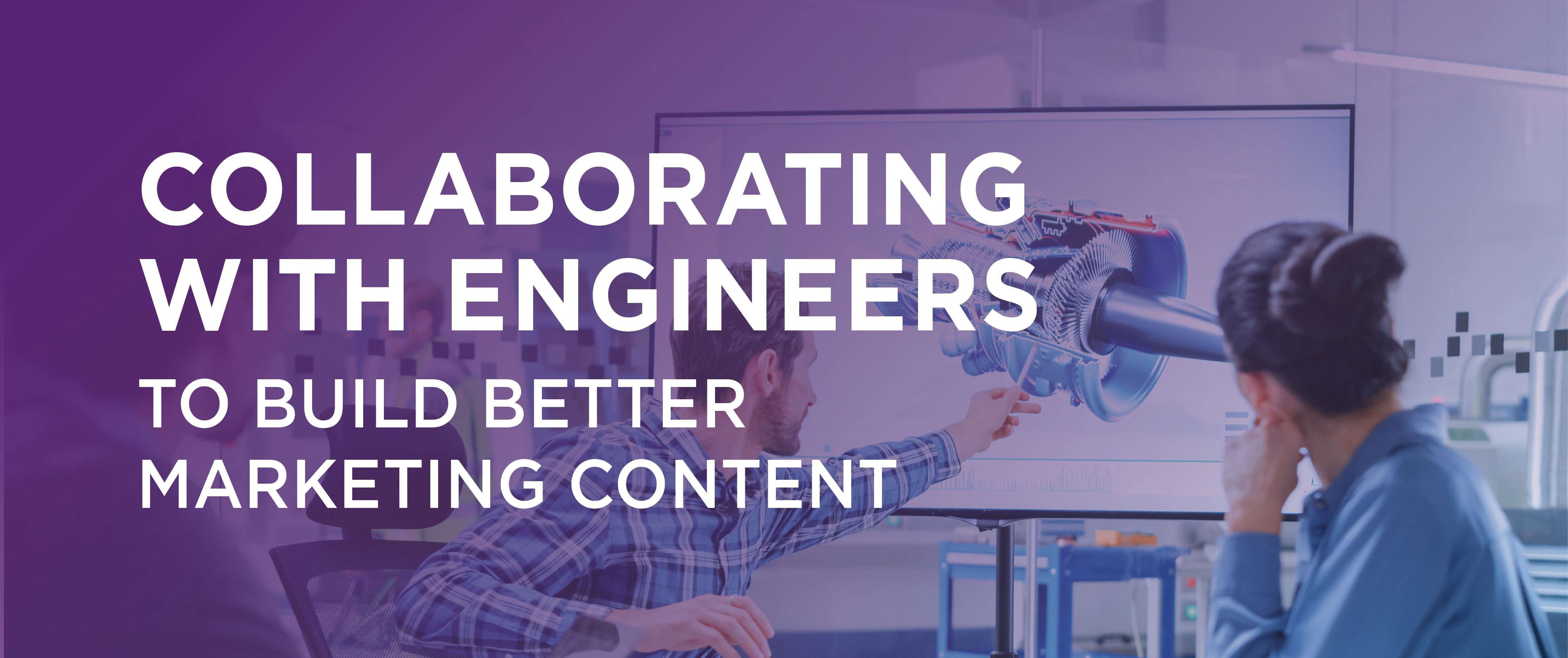 Collaborating with Engineers - Homepage Banner-2