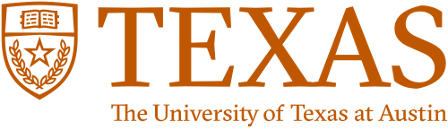 University_of_Texas_at_Austin_logo_448.png