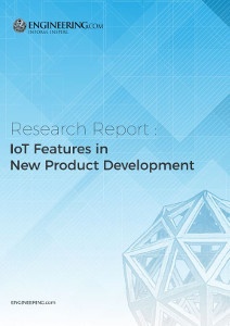 IoT Features in New Product Development_300x.jpg