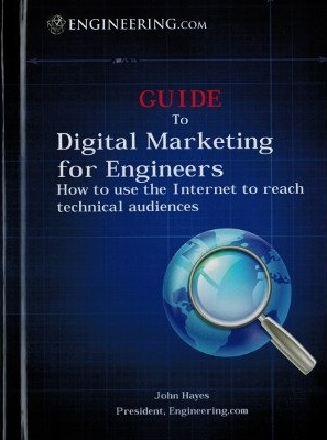 Digital Marketing for Engineers Cover with Border-021974-edited.jpeg